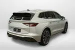 Skoda Enyaq JOM-793 carousel thumbs