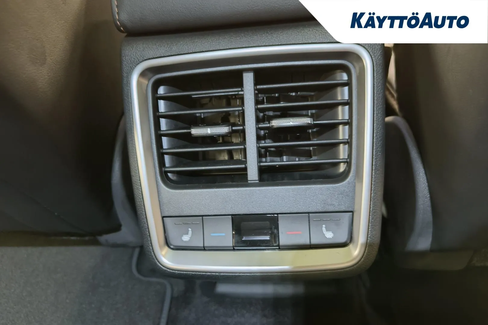 Skoda Enyaq JOM-793 carousel image