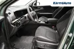 Kia Sportage JON-706 carousel thumbs