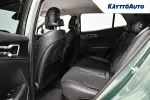 Kia Sportage JON-706 carousel thumbs