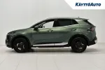 Kia Sportage JON-706 carousel thumbs