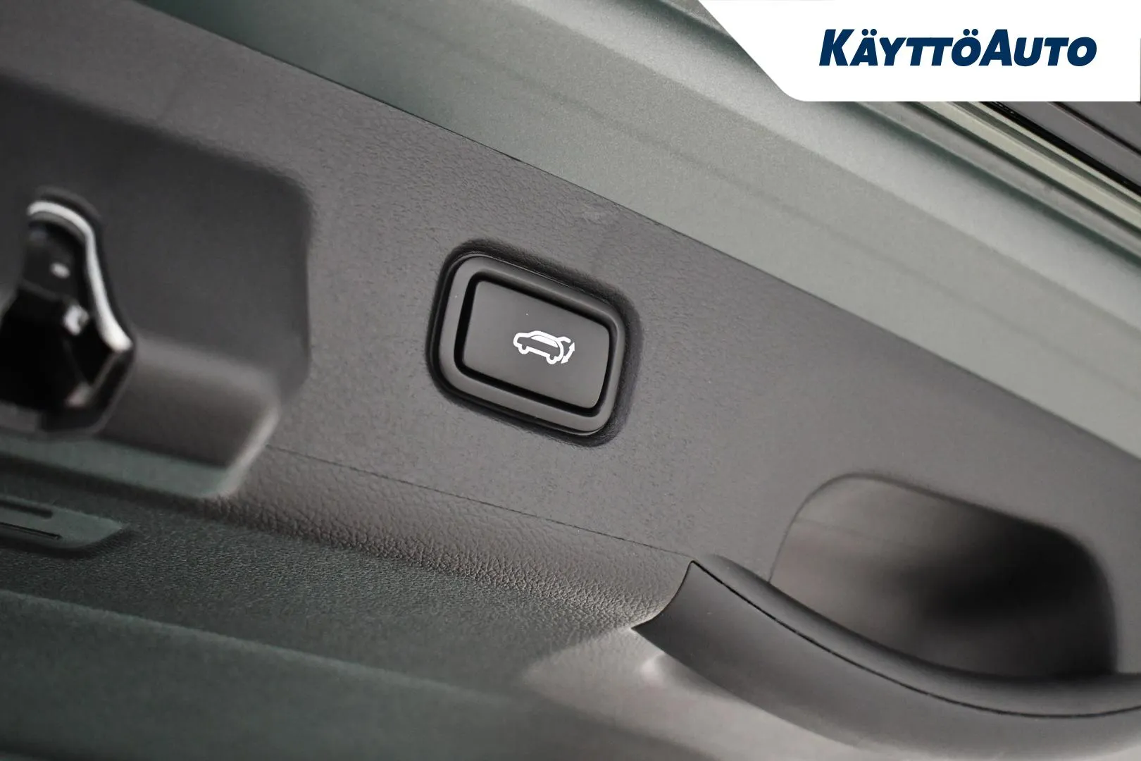 Kia Sportage JON-706 carousel image