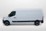 Opel Movano JMB-790 carousel thumbs