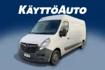 Opel Movano JMB-790 carousel thumbs
