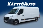 Opel Movano JMB-790 carousel thumbs