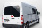 Opel Movano JMB-790 carousel thumbs