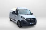 Opel Movano JMB-790 carousel thumbs