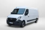 Opel Movano JMB-790 carousel thumbs