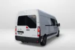 Opel Movano JMB-790 carousel thumbs