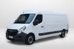 Opel Movano JMB-790 carousel thumbs