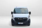 Opel Movano JMB-790 carousel thumbs