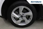 KIA Sportage CRV-868 carousel thumbs