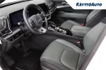 KIA Sportage CRV-868 carousel thumbs
