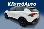Kia Sportage CRV-868 carousel thumbs