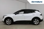 KIA Sportage CRV-868 carousel thumbs