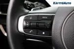 KIA Sportage CRV-868 carousel thumbs