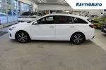 HYUNDAI i30 Wagon YJA-257 carousel thumbs