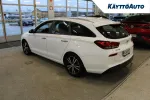 HYUNDAI i30 Wagon YJA-257 carousel thumbs