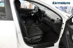 HYUNDAI i30 Wagon YJA-257 carousel thumbs