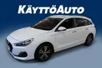 HYUNDAI i30 Wagon YJA-257 carousel thumbs