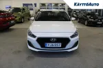 HYUNDAI i30 Wagon YJA-257 carousel thumbs