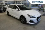 HYUNDAI i30 Wagon YJA-257 carousel thumbs
