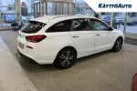 HYUNDAI i30 Wagon YJA-257 carousel thumbs