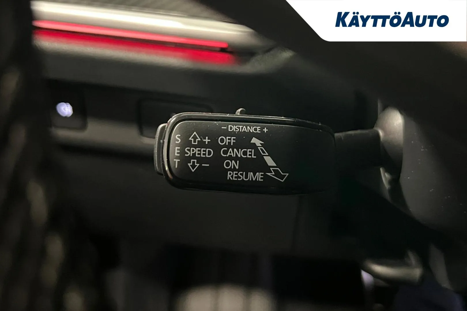 Skoda Elroq JOH-569 carousel image