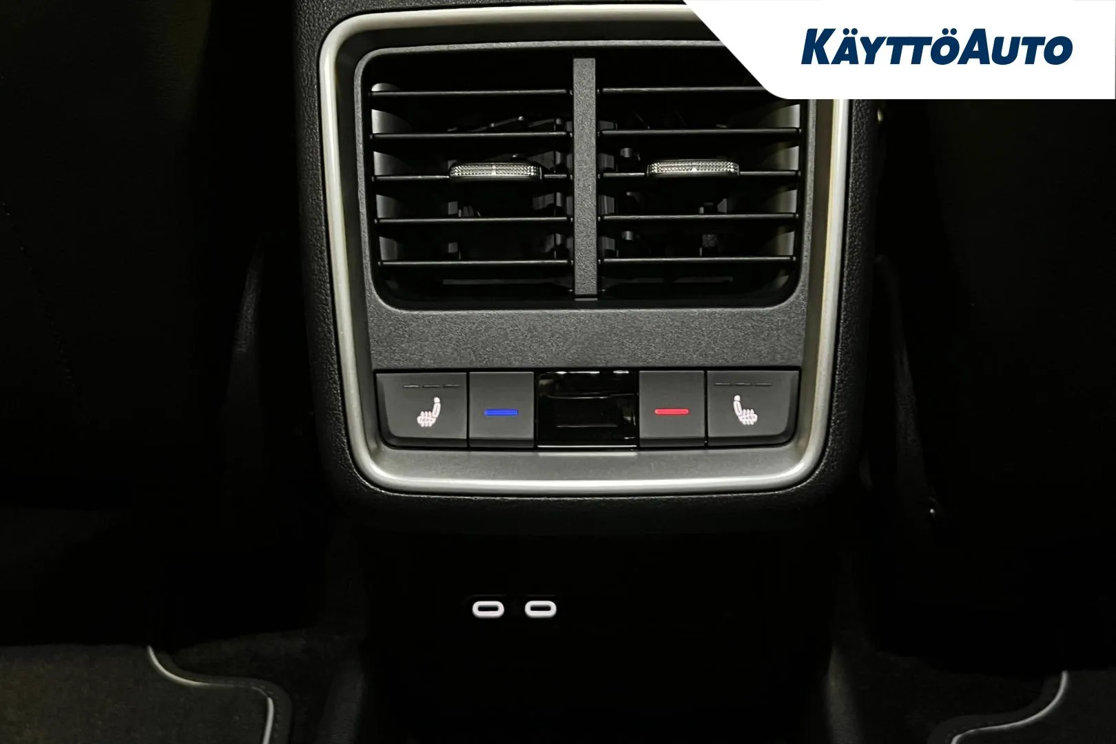 Skoda Elroq JOH-569 carousel image