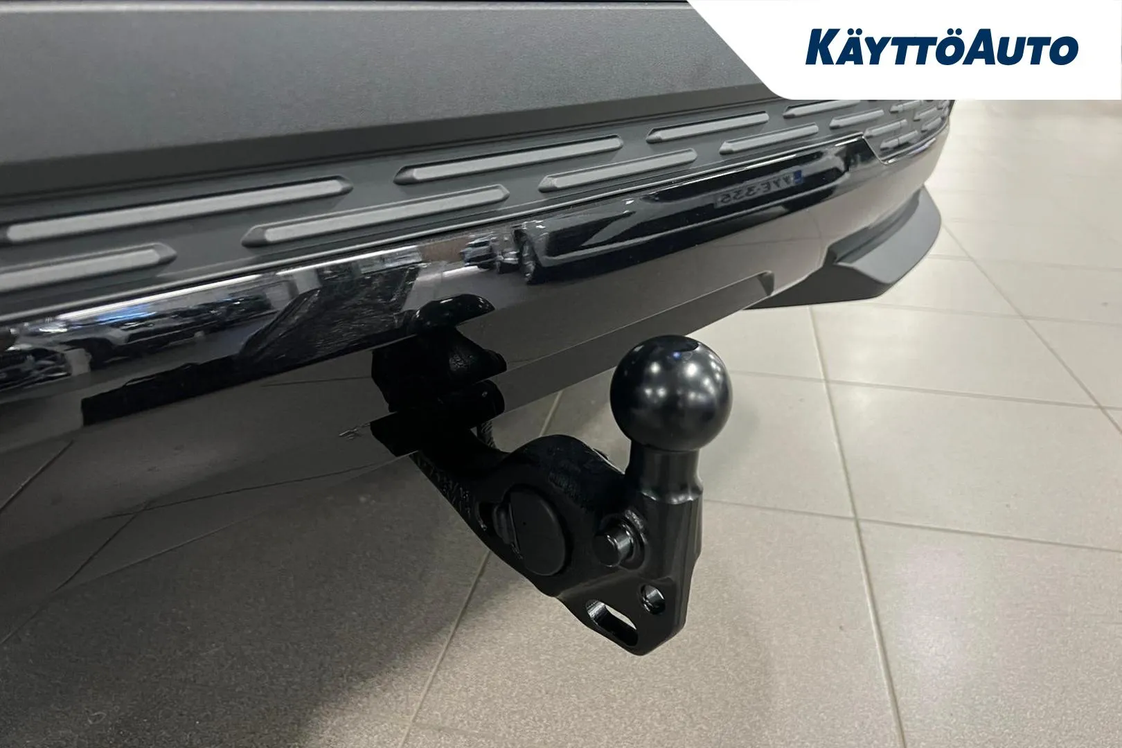 Skoda Elroq JOH-569 carousel image