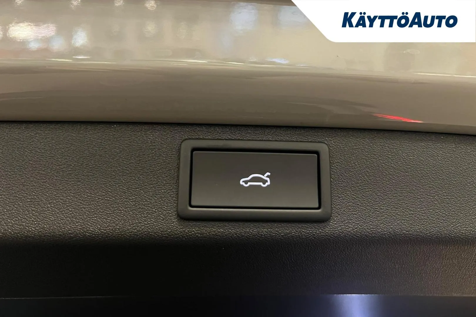 Skoda Elroq JOH-569 carousel image