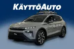 Skoda Elroq JOH-569 carousel thumbs