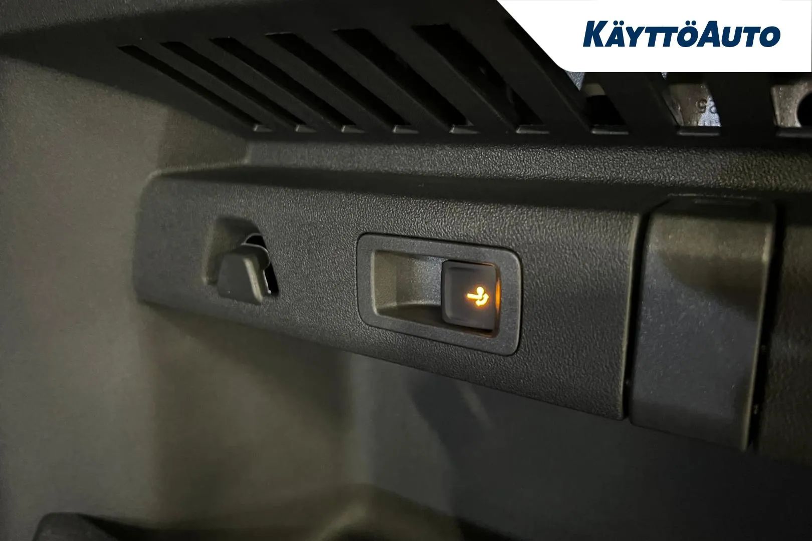 Skoda Elroq JOH-569 carousel image