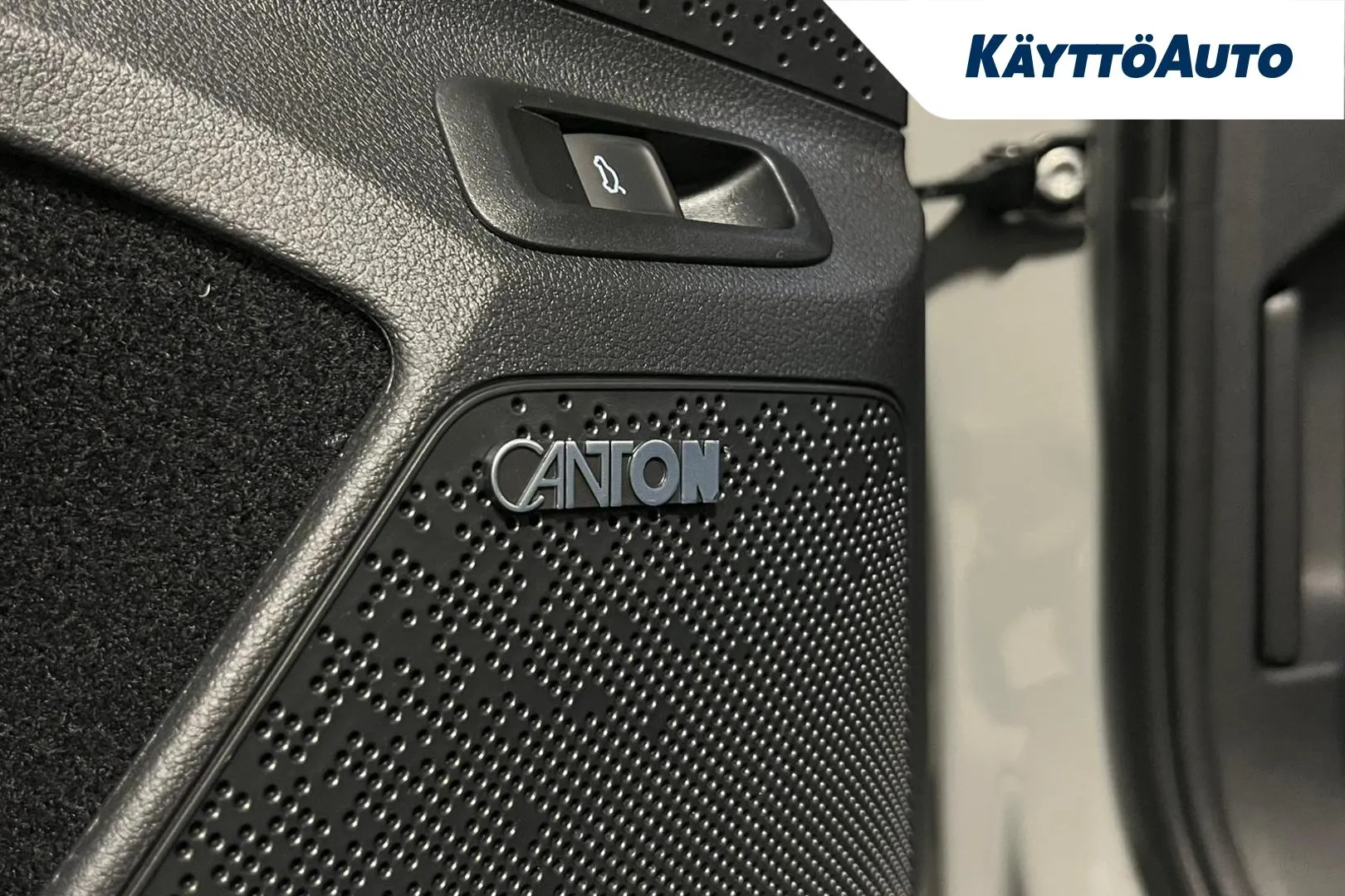 Skoda Elroq JOH-569 carousel image