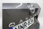 Nissan Qashqai NNR-836 carousel thumbs