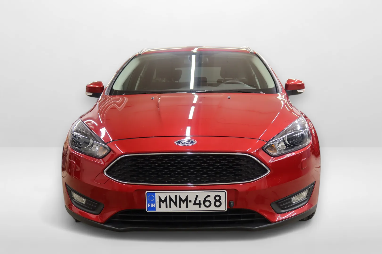 FORD Focus MNM-468 carousel image