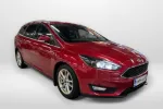 FORD Focus MNM-468 carousel thumbs