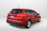 FORD Focus MNM-468 carousel thumbs