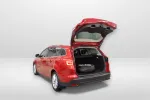 FORD Focus MNM-468 carousel thumbs