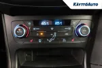 FORD Focus MNM-468 carousel thumbs