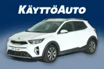 KIA Stonic KTZ-461 carousel thumbs