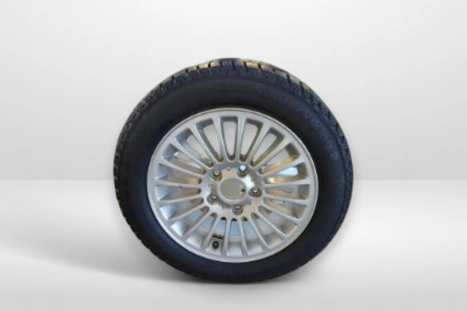 BMW Z3 ISF-904 carousel image