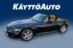 BMW Z3 ISF-904 carousel thumbs