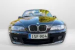 BMW Z3 ISF-904 carousel thumbs