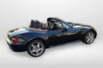 BMW Z3 ISF-904 carousel thumbs