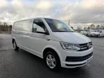 VOLKSWAGEN Transporter KTK-249 carousel thumbs