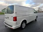 VOLKSWAGEN Transporter KTK-249 carousel thumbs