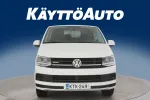 VOLKSWAGEN Transporter KTK-249 carousel thumbs