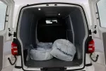 VOLKSWAGEN Transporter KTK-249 carousel thumbs