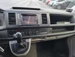 VOLKSWAGEN Transporter KTK-249 carousel thumbs